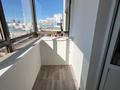 1-комнатная квартира · 46 м² · 13/23 этаж, Туран 55/1 за 250 000 ₸ в Астане, Есильский р-н — фото 9