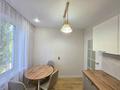 2-бөлмелі пәтер · 48 м² · 2/5 қабат, Жумабаева 3/1 — КАЖЫМУКАНА, бағасы: 27 млн ₸ в Астане, Алматы р-н — фото 11