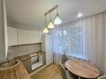 2-бөлмелі пәтер · 48 м² · 2/5 қабат, Жумабаева 3/1 — КАЖЫМУКАНА, бағасы: 27 млн ₸ в Астане, Алматы р-н — фото 12