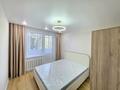 2-бөлмелі пәтер · 48 м² · 2/5 қабат, Жумабаева 3/1 — КАЖЫМУКАНА, бағасы: 27 млн ₸ в Астане, Алматы р-н — фото 17