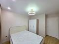 2-бөлмелі пәтер · 48 м² · 2/5 қабат, Жумабаева 3/1 — КАЖЫМУКАНА, бағасы: 27 млн ₸ в Астане, Алматы р-н — фото 18
