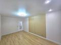 2-бөлмелі пәтер · 48 м² · 2/5 қабат, Жумабаева 3/1 — КАЖЫМУКАНА, бағасы: 27 млн ₸ в Астане, Алматы р-н — фото 22