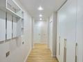 2-бөлмелі пәтер · 48 м² · 2/5 қабат, Жумабаева 3/1 — КАЖЫМУКАНА, бағасы: 27 млн ₸ в Астане, Алматы р-н — фото 3
