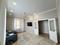 2-бөлмелі пәтер · 65.3 м² · 7/12 қабат, Санжара Асфендиярова 4, бағасы: 43 млн ₸ в Астане, Нура р-н