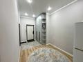 2-комнатная квартира · 65.3 м² · 7/12 этаж, Санжара Асфендиярова 4 за 43 млн ₸ в Астане, Нура р-н — фото 10