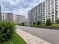 2-комнатная квартира · 65.3 м² · 7/12 этаж, Санжара Асфендиярова 4 за 43 млн ₸ в Астане, Нура р-н — фото 11