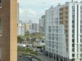 2-комнатная квартира · 65.3 м² · 7/12 этаж, Санжара Асфендиярова 4 за 43 млн ₸ в Астане, Нура р-н — фото 12