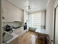 2-комнатная квартира · 65.3 м² · 7/12 этаж, Санжара Асфендиярова 4 за 43 млн ₸ в Астане, Нура р-н — фото 4