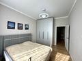 2-комнатная квартира · 65.3 м² · 7/12 этаж, Санжара Асфендиярова 4 за 43 млн ₸ в Астане, Нура р-н — фото 6