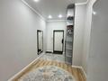 2-комнатная квартира · 65.3 м² · 7/12 этаж, Санжара Асфендиярова 4 за 43 млн ₸ в Астане, Нура р-н — фото 9