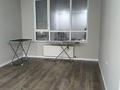 1-комнатная квартира · 46 м² · 5/17 этаж, Аль-Фараби 9/1 — Бухар Жырау за 250 000 ₸ в Астане, Есильский р-н