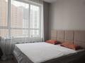 1-комнатная квартира · 46 м² · 5/17 этаж, Аль-Фараби 9/1 — Бухар Жырау за 250 000 ₸ в Астане, Есильский р-н — фото 12