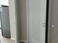 1-комнатная квартира · 46 м² · 5/17 этаж, Аль-Фараби 9/1 — Бухар Жырау за 250 000 ₸ в Астане, Есильский р-н — фото 3