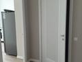1-комнатная квартира · 46 м² · 5/17 этаж, Аль-Фараби 9/1 — Бухар Жырау за 250 000 ₸ в Астане, Есильский р-н — фото 5