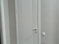 1-комнатная квартира · 46 м² · 5/17 этаж, Аль-Фараби 9/1 — Бухар Жырау за 250 000 ₸ в Астане, Есильский р-н — фото 6