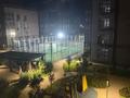 2-комнатная квартира · 55 м² · 5/5 этаж, Микрорайон Нуртас 6 за 35 млн ₸ в Шымкенте, Каратауский р-н — фото 4