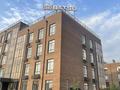 2-комнатная квартира · 55 м² · 5/5 этаж, Микрорайон Нуртас 6 за 35 млн ₸ в Шымкенте, Каратауский р-н — фото 8