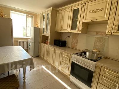 3-комнатная квартира · 102.4 м² · 2/10 этаж, набережная за 24.7 млн 〒 в Актобе