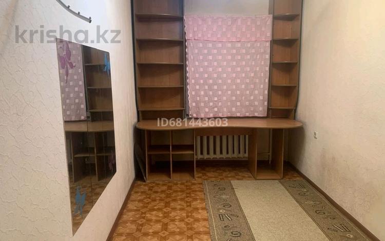 2-комнатная квартира, 52 м², 1/2 этаж, Северное кольцо за 22.5 млн 〒 в Алматы, Жетысуский р-н — фото 2