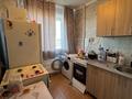 3-комнатная квартира · 60 м² · 4/5 этаж, Кобыланды Батыра 40 за 21 млн ₸ в Костанае