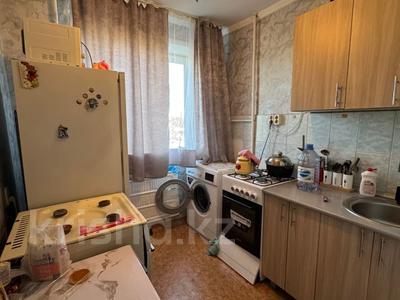 3-бөлмелі пәтер · 60 м² · 4/5 қабат, Кобыланды Батыра 40, бағасы: 21 млн ₸ в Костанае