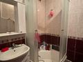 3-комнатная квартира · 60 м² · 4/5 этаж, Кобыланды Батыра 40 за 21 млн ₸ в Костанае — фото 10