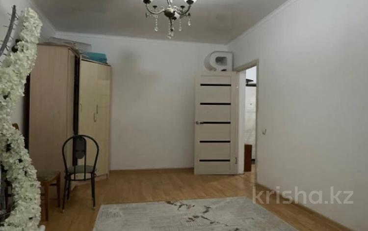 1-комнатная квартира · 40 м² · 3/9 этаж, Алгабас-1 за 24.5 млн ₸ в Алматы, Алатауский р-н — фото 2