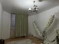 1-комнатная квартира · 40 м² · 3/9 этаж, Алгабас-1 за 24.5 млн ₸ в Алматы, Алатауский р-н — фото 10