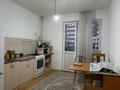 1-комнатная квартира · 40 м² · 3/9 этаж, Алгабас-1 за 24.5 млн ₸ в Алматы, Алатауский р-н — фото 5