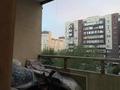 1-комнатная квартира · 40 м² · 3/9 этаж, Алгабас-1 за 24.5 млн ₸ в Алматы, Алатауский р-н — фото 9