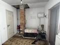 Отдельный дом · 3 комнаты · 116 м² · 6 сот., Каусар 26 за 18.5 млн ₸ в Кокшетау — фото 10