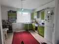 Отдельный дом · 3 комнаты · 116 м² · 6 сот., Каусар 26 за 18.5 млн ₸ в Кокшетау — фото 8