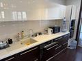 4-комнатная квартира · 145 м² · 12/17 этаж, Ходжанова 76 — Альфараби Ходжанова за 600 000 ₸ в Алматы, Бостандыкский р-н — фото 13