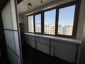 4-комнатная квартира · 145 м² · 12/17 этаж, Ходжанова 76 — Альфараби Ходжанова за 600 000 ₸ в Алматы, Бостандыкский р-н — фото 14
