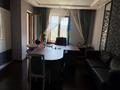 4-комнатная квартира · 145 м² · 12/17 этаж, Ходжанова 76 — Альфараби Ходжанова за 600 000 ₸ в Алматы, Бостандыкский р-н — фото 4