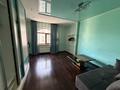 4-комнатная квартира · 145 м² · 12/17 этаж, Ходжанова 76 — Альфараби Ходжанова за 600 000 ₸ в Алматы, Бостандыкский р-н — фото 6