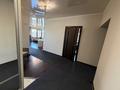 4-комнатная квартира · 145 м² · 12/17 этаж, Ходжанова 76 — Альфараби Ходжанова за 600 000 ₸ в Алматы, Бостандыкский р-н — фото 8