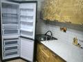 2-бөлмелі пәтер · 58 м² · 7/9 қабат, Асыл Арман 9 — Асыл арман, бағасы: 200 000 ₸ в Иргели