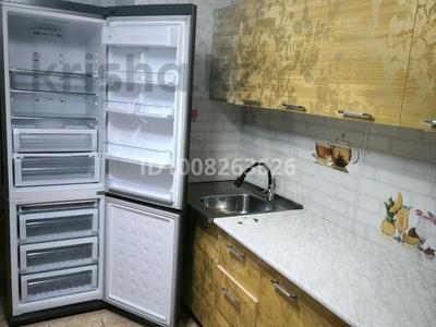 2-бөлмелі пәтер · 58 м² · 7/9 қабат, Асыл Арман 9 — Асыл арман, бағасы: 200 000 ₸ в Иргели