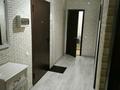 2-бөлмелі пәтер · 58 м² · 7/9 қабат, Асыл Арман 9 — Асыл арман, бағасы: 200 000 ₸ в Иргели — фото 10
