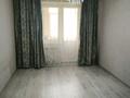 2-бөлмелі пәтер · 58 м² · 7/9 қабат, Асыл Арман 9 — Асыл арман, бағасы: 200 000 ₸ в Иргели — фото 13
