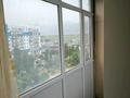2-бөлмелі пәтер · 58 м² · 7/9 қабат, Асыл Арман 9 — Асыл арман, бағасы: 200 000 ₸ в Иргели — фото 17