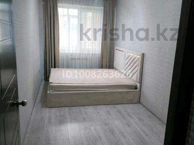 2-комнатная квартира · 58 м² · 7/9 этаж, Асыл Арман 9 за 200 000 ₸ в Иргели