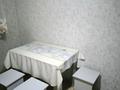 2-бөлмелі пәтер · 58 м² · 7/9 қабат, Асыл Арман 9 — Асыл арман, бағасы: 200 000 ₸ в Иргели — фото 2