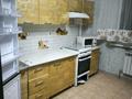 2-бөлмелі пәтер · 58 м² · 7/9 қабат, Асыл Арман 9 — Асыл арман, бағасы: 200 000 ₸ в Иргели — фото 3