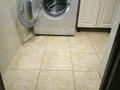2-бөлмелі пәтер · 58 м² · 7/9 қабат, Асыл Арман 9 — Асыл арман, бағасы: 200 000 ₸ в Иргели — фото 4