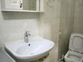 2-бөлмелі пәтер · 58 м² · 7/9 қабат, Асыл Арман 9 — Асыл арман, бағасы: 200 000 ₸ в Иргели — фото 5