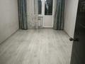 2-бөлмелі пәтер · 58 м² · 7/9 қабат, Асыл Арман 9 — Асыл арман, бағасы: 200 000 ₸ в Иргели — фото 7
