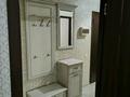 2-бөлмелі пәтер · 58 м² · 7/9 қабат, Асыл Арман 9 — Асыл арман, бағасы: 200 000 ₸ в Иргели — фото 8