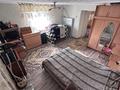 2-комнатная квартира · 54 м² · 1/2 этаж, Фрунзе 66 — Вход со стороны фрунзе 66 за ~ 18 млн ₸ в Семее